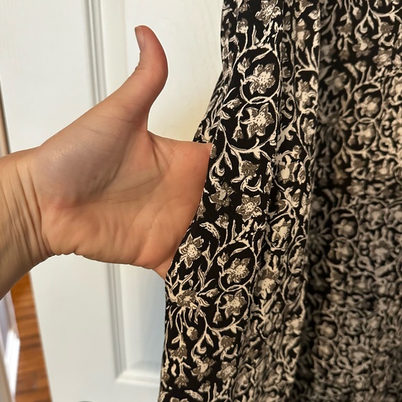 Women’s GAP Dress Size Small - Picture 2 of 6